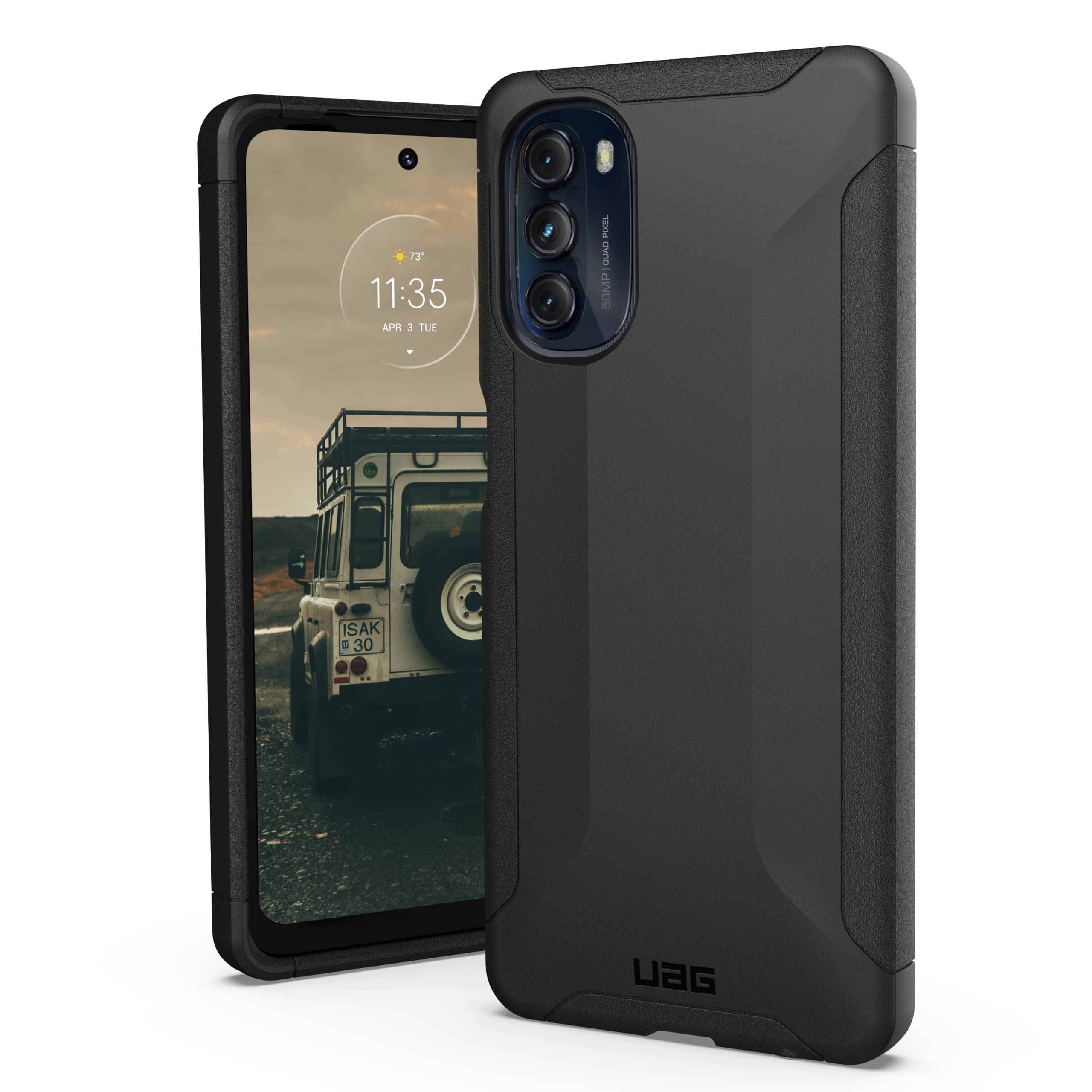 Motorola