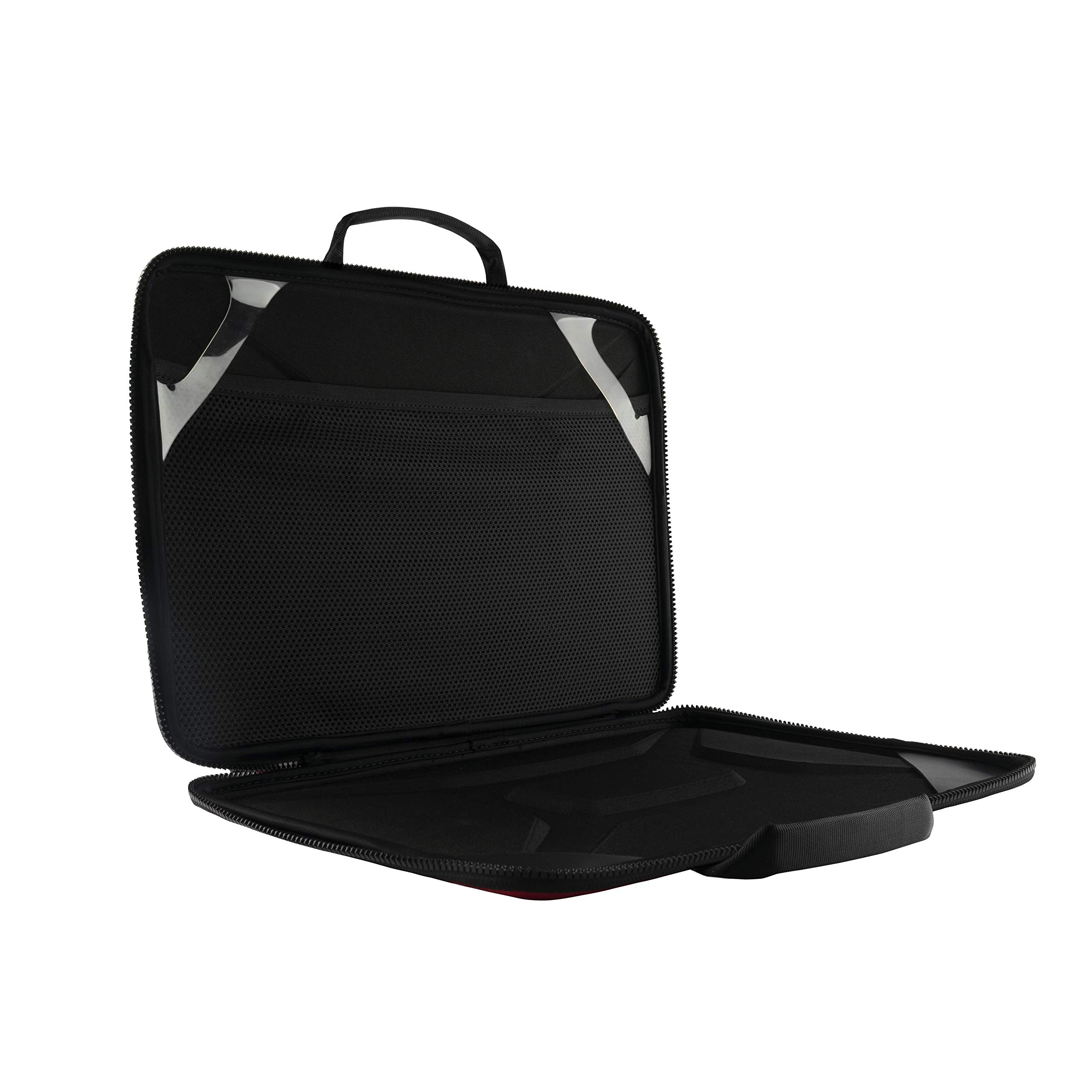 URBAN ARMOR GEAR UAG Medium Sleeve for 11-13-INCH Devices - Image 9