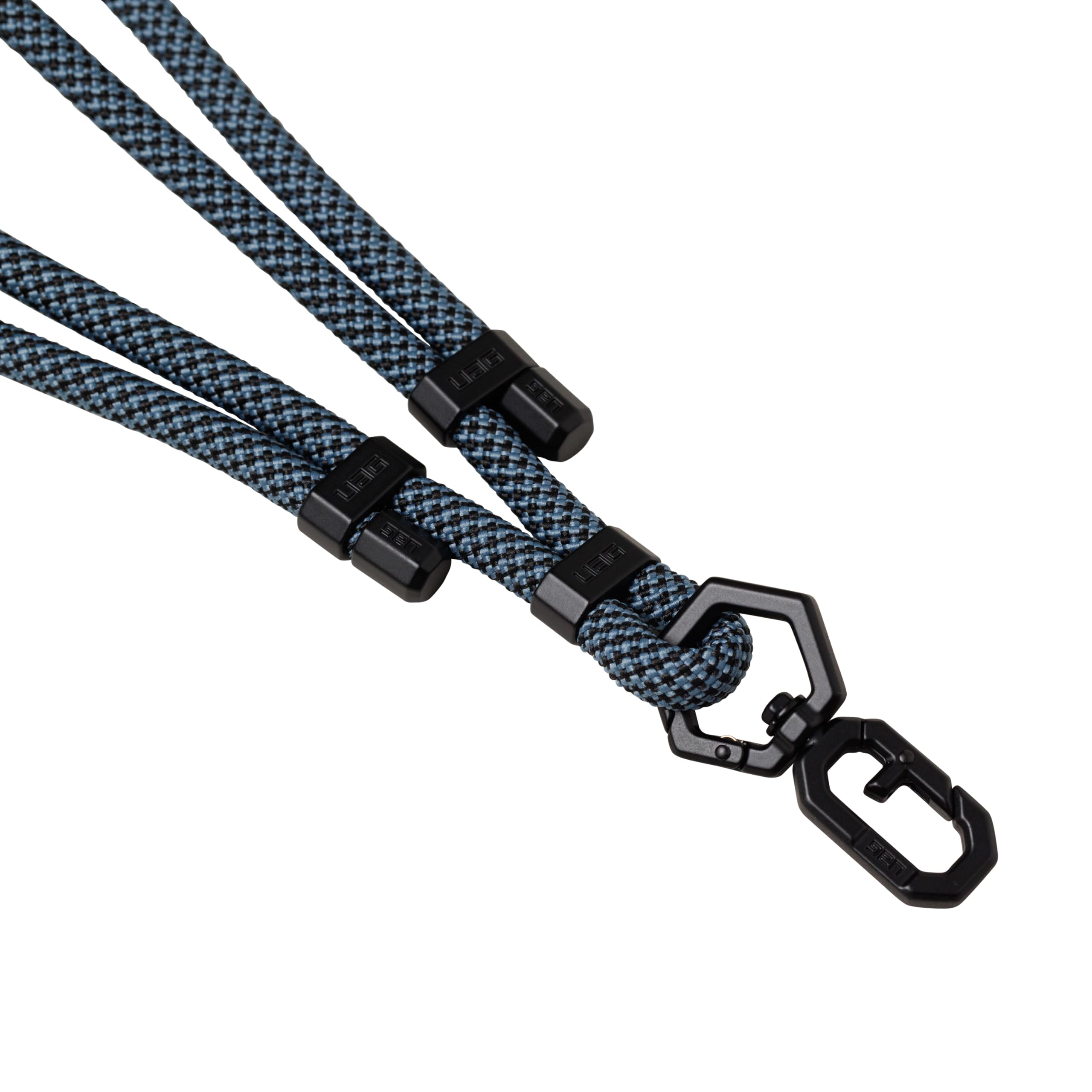 URBAN ARMOR GEAR UAG Phone Lanyard Wrist Strap Adjustable Paracord Lanyard Civilian - Image 3
